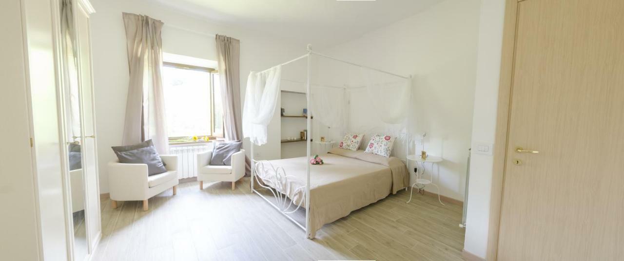 Monnalisa Apartamento Castiglione di Garfagnana Exterior foto